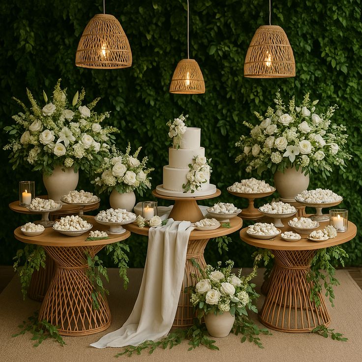 67a7942432fad249ae14a61d12318aa8 1.jpg