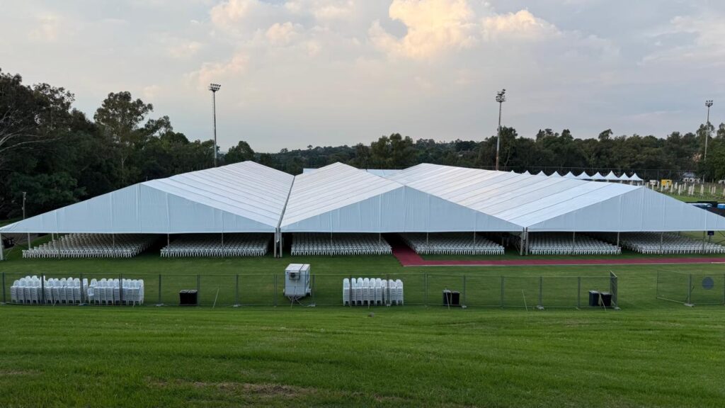 whatsapp image 2026 01 29 at 14.06.50