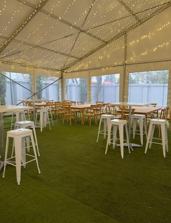 whatsapp image 2026 01 29 at 14.13.25