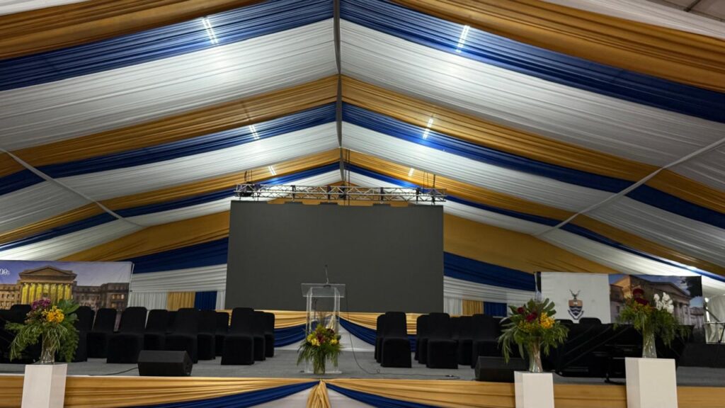 whatsapp image 2026 01 27 at 17.22.30