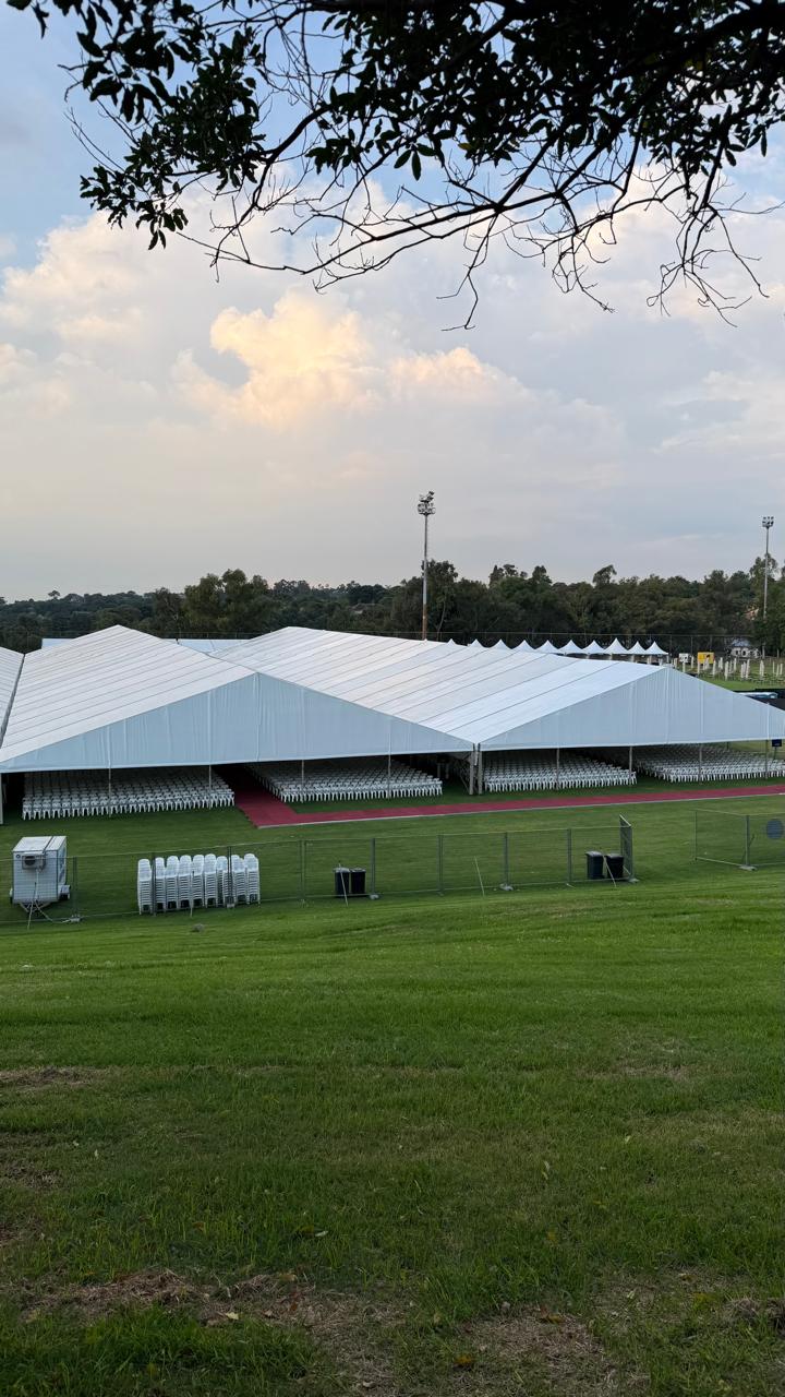 whatsapp image 2026 01 29 at 14.12.49