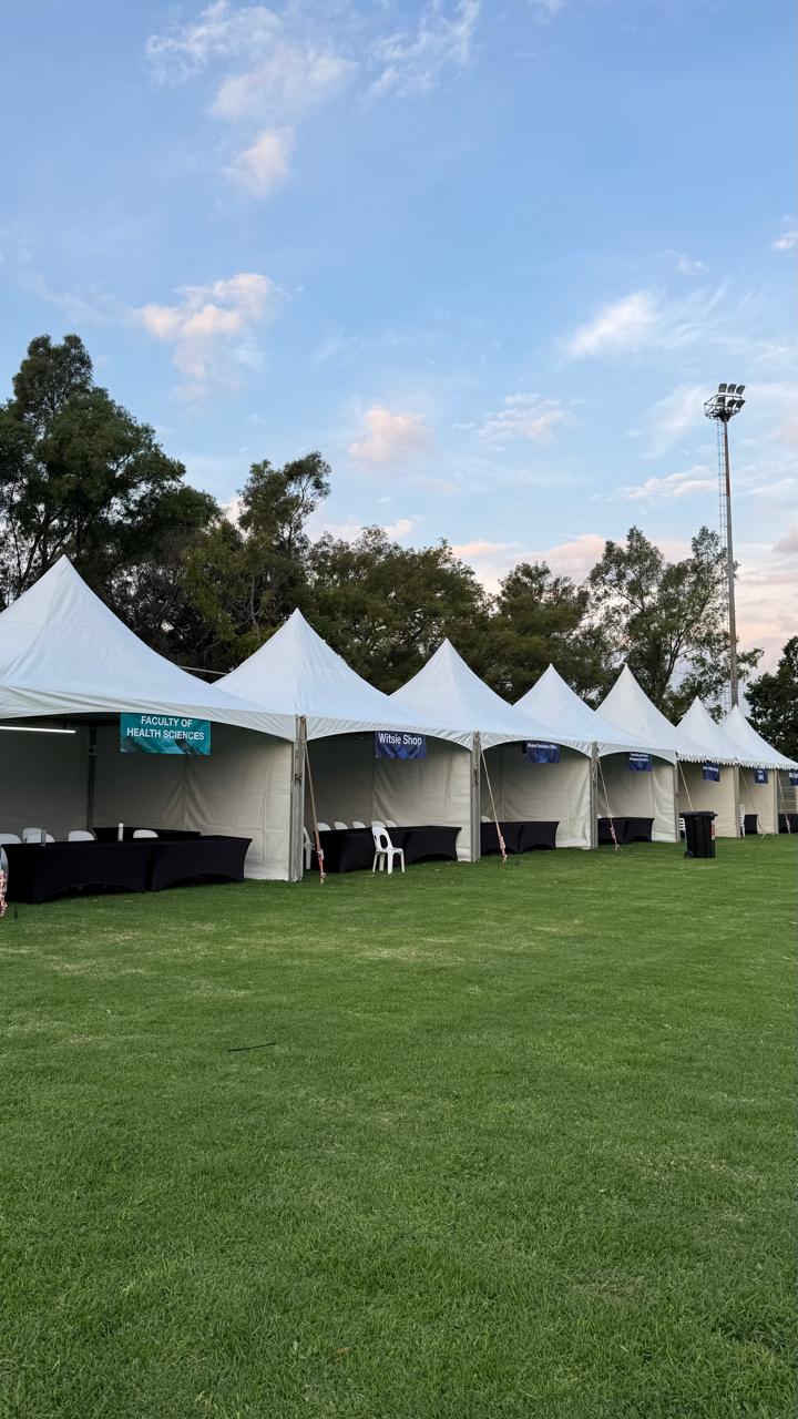 whatsapp image 2026 01 29 at 14.12.54 (1)