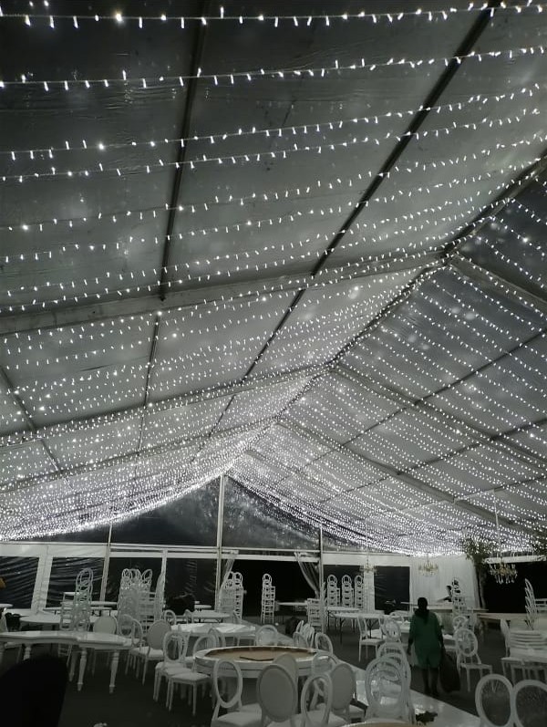 whatsapp image 2026 01 29 at 14.13.12