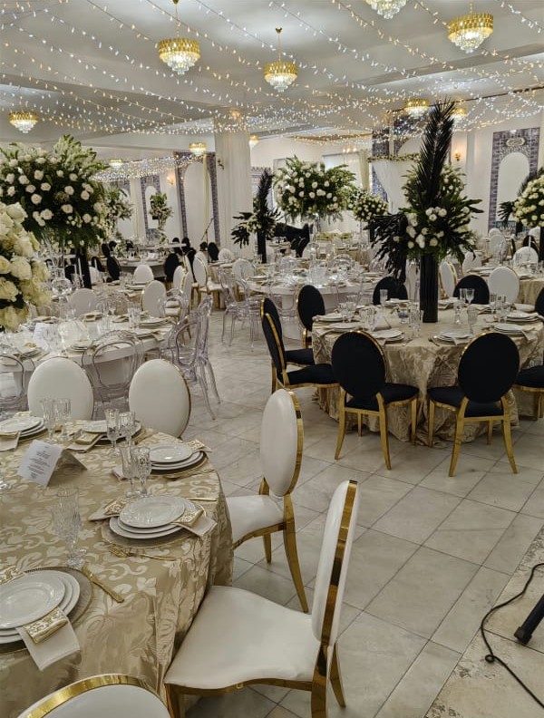 whatsapp image 2026 01 29 at 14.13.15 (1)