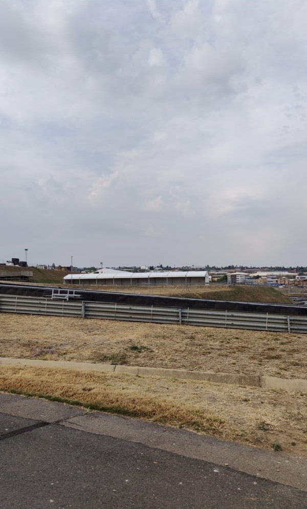 whatsapp image 2026 01 29 at 14.13.15 (2)