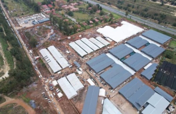 whatsapp image 2026 01 29 at 14.40.43